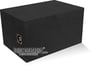 12BPS Custom Enclosure Image 2