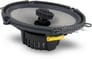 ** CRAZY CLOSEOUT!! ** Clif Designs TX57.5 Image 2