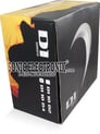 Diamond Audio D110D4 Image 4