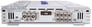 Hifonics TXi 6406 Image 3