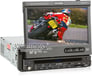 XO Vision DZP902NT Image 2