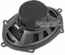 Focal 570 CV1 Image 4