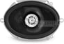 JBL GTO8627 Image 2