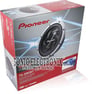 Pioneer TS-SW301 Image 4