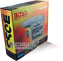 Boss BV9.2FG (GRAY) Image 5
