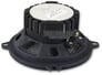 Clif Designs CD50.4C Image 4