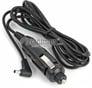 Cobra ESD7000 Image 3