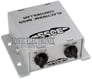 Boss BLX4000 Image 4