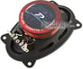 Power Acoustik XP2K-462 Image 3