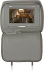 AVE AV-7011P (Light Gray) Image 3