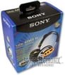 Sony MDR-605LP Image 2
