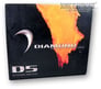 ** CLOSEOUT!! ** Diamond Audio D5-300.4 Image 2
