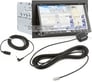 Pioneer AVIC-Z3 Image 1