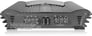 Power Acoustik OV2-1250 R/B Image 3
