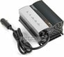 Monster Cable MPC MCPI-150 Image 2