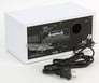 Coby CX-166 Image 2
