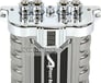 Power Acoustik PCX-20F Image 2