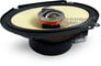 Pioneer TS-D681R Image 3