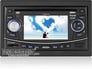 Jensen VM8022 R/B Image 2