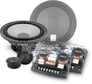 Diamond Audio D651S Image 1