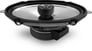 Rockford Fosgate Power T1572C Image 3
