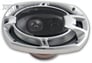 Soundstorm D-6980 6" x 9" Image 3