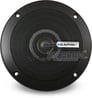 ** CLOSEOUT!! ** Blaupunkt PCxb402 Image 2