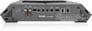 Kole Audio KX1-5500D Image 3