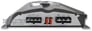 Power Acoustik TS1440-2 R/B Image 3