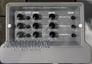Diamond Audio D7104 ( D7 104 ) Image 4