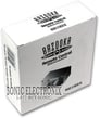 Bazooka RBCM-RS Image 2