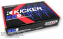 Kicker KQ9 (03KQ9) Image 4