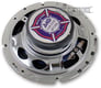 DHD NTX-6165 6-1/2" Image 5