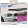 Philips LED DayLight 8 Image 1