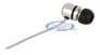 Kicker Valid EB102S - Silver Image 2