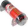 Absolute CAP28R (RED) Image 2