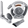 Black & Decker FHV1200 Image 1