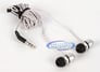 Kicker Valid EB102S - Silver Image 4