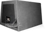 Boston Acoustics G210PS Image 2