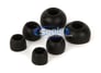 Kicker Valid EB102S - Silver Image 5