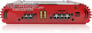 Dual XPA6100 Image 3