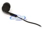 Kicker Flow EB72B - Black Image 3