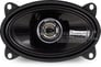 Soundstream PCS.46N Image 3