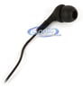 Kicker Flow Talk EB72MB - Black Image 2