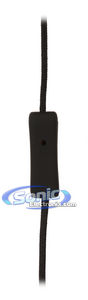 Kicker Flow Talk EB72MB - Black Image 4