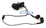 Kicker Flow Talk EB72MB - Black Image 5