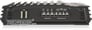 Power Acoustik LFA2-1250 Image 3