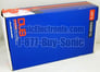 DUB Mag Audio DUB250 by Audiobahn Image 3