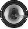 Lightning Audio Bolt B3.65.3 Image 3