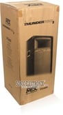 MTX Audio TP2400 Image 3